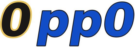 0pp0 logo