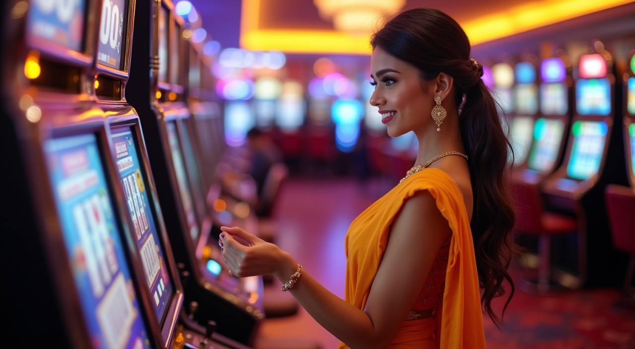 0pp0 Our game options for Indian players